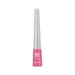 Buy Swiss Beauty Pop Eye Sty-Eyeliner 02 Neon Pink (3 ml) - Purplle