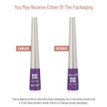 Buy Swiss Beauty Pop Eye Sty-Eyeliner 07 Plum Purple (3 ml) - Purplle