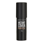Buy Swiss Beauty Instant Cover Panstick 06 Contour (7 gm) - Purplle
