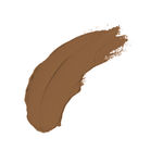 Buy Swiss Beauty Instant Cover Panstick 06 Contour (7 gm) - Purplle