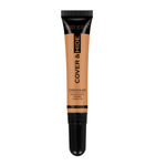 Buy Swiss Beauty Cover & Hide Concealer 01 Butter Scotch (10 g) - Purplle