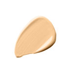 Buy Swiss Beauty Cover & Hide Concealer 05 Light Beige (12 g) - Purplle