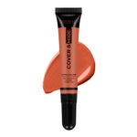 Buy Swiss Beauty Cover & Hide Concealer 10 Orange Corrector (12 g) - Purplle