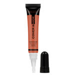 Buy Swiss Beauty Cover & Hide Concealer 10 Orange Corrector (12 g) - Purplle