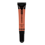 Buy Swiss Beauty Cover & Hide Concealer 10 Orange Corrector (12 g) - Purplle