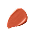Buy Swiss Beauty Cover & Hide Concealer 10 Orange Corrector (12 g) - Purplle