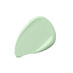 Buy Swiss Beauty Cover & Hide Concealer 11 Green Corrector (12 g) - Purplle