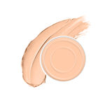 Buy Swiss Beauty Supra Concealer Opaque Coverage 72 (3.5 g) - Purplle