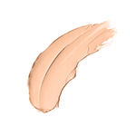 Buy Swiss Beauty Supra Concealer Opaque Coverage 72 (3.5 g) - Purplle