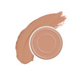 Buy Swiss Beauty Supra Concealer Opaque Coverage 626A (3.5 g) - Purplle