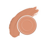 Buy Swiss Beauty Supra Concealer Opaque Coverage 626B (3.5 gm) - Purplle