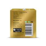 Buy VLCC Insta Glow Gold Bleach (30 g) - Purplle