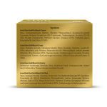 Buy VLCC Insta Glow Gold Bleach (60 g) - Purplle