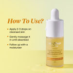 Buy Dot & Key Ultimate Spot Corrector 10% Niacinamide Skin Clearing Serum - Purplle