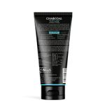 Buy Globus Naturals Charcoal Face Wash Deep Cleanse Enriched withA AloeveraA ,Neem &A BasilA forA Detoxifies & cleanses deeply , control excess oil, Fight acne and Acne scars Face WashA (100 gm) - Purplle