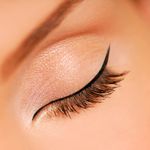 Buy ME-ON Me-On PhotoFace Matte Waterproof Eyeliner with 24 Hours Stay - Purplle