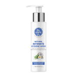 Buy The Moms Co. Natural Intimate Hygiene Wash - Purplle