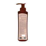 Buy VLCC Cocoa Butter Detan Glow Body Lotion SPF 30 Pa+++ (400ml) - Purplle