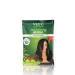 Buy VLCC Natural & Herbal Henna (120 gm) - Purplle