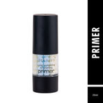 Buy Swiss Beauty Color Correcting Brightening Primer (20 ml) - Purplle