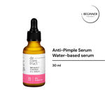 Buy Deconstruct Breakout Control D.S. Serum- 8% PAD + 5% Succinic Acid (30 ml) - Purplle