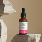 Buy Deconstruct Breakout Control D.S. Serum- 8% PAD + 5% Succinic Acid (30 ml) - Purplle