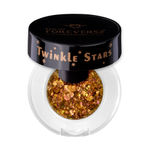 Buy Daily Life Forever52 Twinkle Star Flakes TF002 Summer Dream (2.5 g) - Purplle