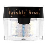 Buy Daily Life Forever52 Twinkle Star Flakes TF008 Charmed (2.5 g) - Purplle