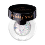 Buy Daily Life Forever52 Twinkle Star Flakes TF011 Ariella (2.5 gm) - Purplle