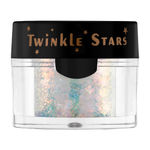 Buy Daily Life Forever52 Twinkle Star Flakes TF013 Sea Shell (2.5 g) - Purplle