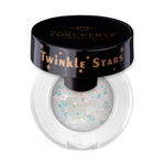Buy Daily Life Forever52 Twinkle Star Flakes TF013 Sea Shell (2.5 g) - Purplle