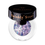Buy Daily Life Forever52 Twinkle Star Flakes TF016 Euphoria (2.5 g) - Purplle
