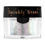 Buy Daily Life Forever52 Twinkle Star Flakes TF020 Casablanca (2.5 g) - Purplle