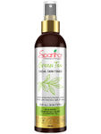 Buy Spantra Green Tea Face Toner (200 ml) - Purplle