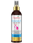 Buy Spantra Niacinamiide Face Toner (200 ml) - Purplle