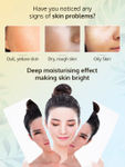 Buy Spantra Niacinamiide Face Toner (200 ml) - Purplle