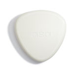 Buy ASA BEAUTY Powder Foundation Playful Pine Nuts WN 13 - 10 gm - Purplle