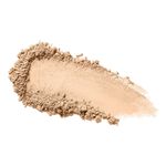 Buy ASA BEAUTY Powder Foundation Playful Pine Nuts WN 13 - 10 gm - Purplle