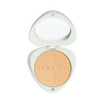 Buy ASA BEAUTY Powder Foundation Sunny Nutmeg WN 20 - 10 gm - Purplle