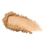 Buy ASA BEAUTY Powder Foundation Sunny Nutmeg WN 20 - 10 gm - Purplle