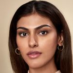 Buy ASA BEAUTY Powder Foundation Sunny Nutmeg WN 20 - 10 gm - Purplle