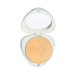 Buy ASA BEAUTY Powder Foundation Windy Wheat WN 25 - 10 gm - Purplle