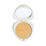 Buy ASA BEAUTY Powder Foundation Sweet Apricot WN 36 - 10 gm - Purplle