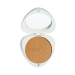 Buy ASA BEAUTY Powder Foundation Hazy Hazelnut WN 48 - 10 gm - Purplle