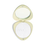 Buy ASA BEAUTY Finishing Powder Soothing Jasmine T01 - 10 gm - Purplle