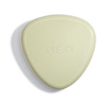 Buy ASA BEAUTY Finishing Powder Soothing Jasmine T01 - 10 gm - Purplle