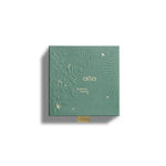 Buy ASA BEAUTY Finishing Powder Soothing Jasmine T01 - 10 gm - Purplle
