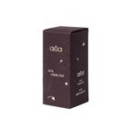 Buy ASA BEAUTY Lip & Cheek Tint Luscious Apricot 05 - 5 gm - Purplle