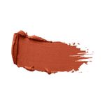 Buy ASA BEAUTY Lip & Cheek Tint Luscious Apricot 05 - 5 gm - Purplle