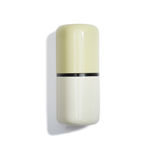 Buy ASA BEAUTY Lip & Cheek Tint Luscious Apricot 05 - 5 gm - Purplle